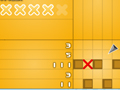 Armor Picross ითამაშოთ ონლაინ