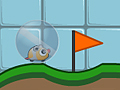 Hamster Ball Advance Tracks ითამაშოთ ონლაინ