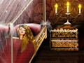 Princess Room Escape ითამაშოთ ონლაინ