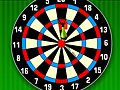 501 Darts ითამაშოთ ონლაინ