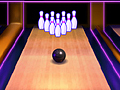 Disco Bowling ითამაშოთ ონლაინ