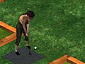 Putt It In ითამაშოთ ონლაინ