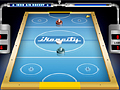 Air Hockey ითამაშოთ ონლაინ