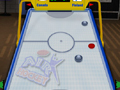 Air Hockey 2 ითამაშოთ ონლაინ