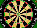 Darts ითამაშოთ ონლაინ