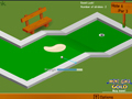 Mini Golf ითამაშოთ ონლაინ