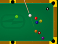 Billiards ითამაშოთ ონლაინ