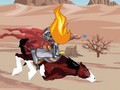 Fire Spawn ითამაშოთ ონლაინ