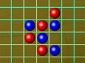 Reversi ითამაშოთ ონლაინ