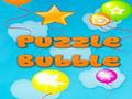 Bubble breaker ითამაშოთ ონლაინ