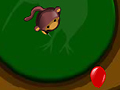 Bloons Tower თავდაცვის 4 ითამაშოთ ონლაინ