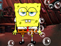 Spongebob ს Bubble Bustin ითამაშოთ ონლაინ