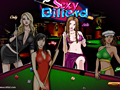 Sexy Billard ითამაშოთ ონლაინ