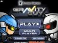 Gravity Guy ითამაშოთ ონლაინ