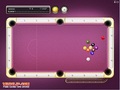 Billiards Suite ითამაშოთ ონლაინ