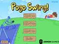 Pogo Swing? ითამაშოთ ონლაინ