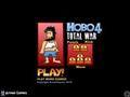 Hobo 4 სულ ომის ითამაშოთ ონლაინ