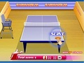 Ping pong ლეგენდა ითამაშოთ ონლაინ