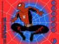 Spider-Man Dress ითამაშოთ ონლაინ