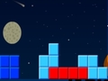 Tetris რიმეიკი ითამაშოთ ონლაინ