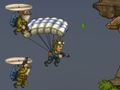 ParatroopeR ითამაშოთ ონლაინ