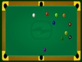 9 Ball ითამაშოთ ონლაინ