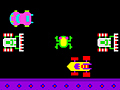 Frogger Classic ითამაშოთ ონლაინ