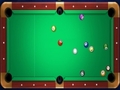 Pool 9 Ball ითამაშოთ ონლაინ