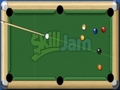 Pool Jam ითამაშოთ ონლაინ