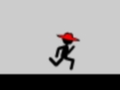 Red Hat Man ითამაშოთ ონლაინ