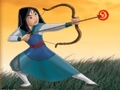 Mulan 2 ითამაშოთ ონლაინ