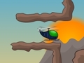 Bump copter ითამაშოთ ონლაინ