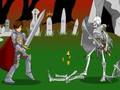 Undead Assault ითამაშოთ ონლაინ