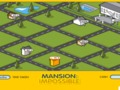 Mansion შეუძლებელია ითამაშოთ ონლაინ