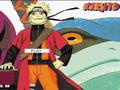 Naruto platformer ითამაშოთ ონლაინ