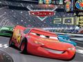 Cars 2 ითამაშოთ ონლაინ