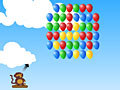 Bloons ითამაშოთ ონლაინ