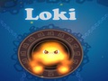 Loki. ითამაშოთ ონლაინ