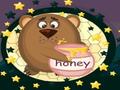 Sweet Honey ითამაშოთ ონლაინ