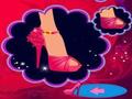 High Heels Quiz ითამაშოთ ონლაინ