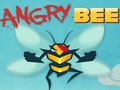 Angry Bee ითამაშოთ ონლაინ