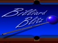 Billiard Blitz ითამაშოთ ონლაინ