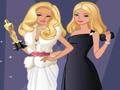 Movie Star Dress Up ითამაშოთ ონლაინ