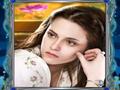 Twilight ვარსკვლავების Puzzle ითამაშოთ ონლაინ