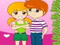 Babysitters Love Story ითამაშოთ ონლაინ