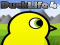 DuckLife 4 ითამაშოთ ონლაინ