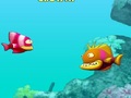 Fish Tales ითამაშოთ ონლაინ