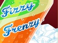 Fizzy Frenzy ითამაშოთ ონლაინ