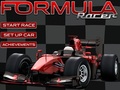 ფორმულა Racer ითამაშოთ ონლაინ