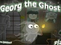 გეორგ Ghost ითამაშოთ ონლაინ